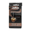 Кава еспрессо (мелена) Лавацца Lavazza espresso 250g