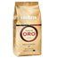 Кава оро (зерно) Лавацца Lavazza oro 1kg