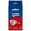 Кава крема густо (мелена) Лавацца Lavazza crema e gusto 250g