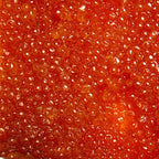 Ікра ГОРБУШІ охолоджена PREMIUM