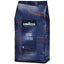 Кава крема арома еспресо (синя) (зерно) Лавацца Lavazza crema e aroma espresso 1kg