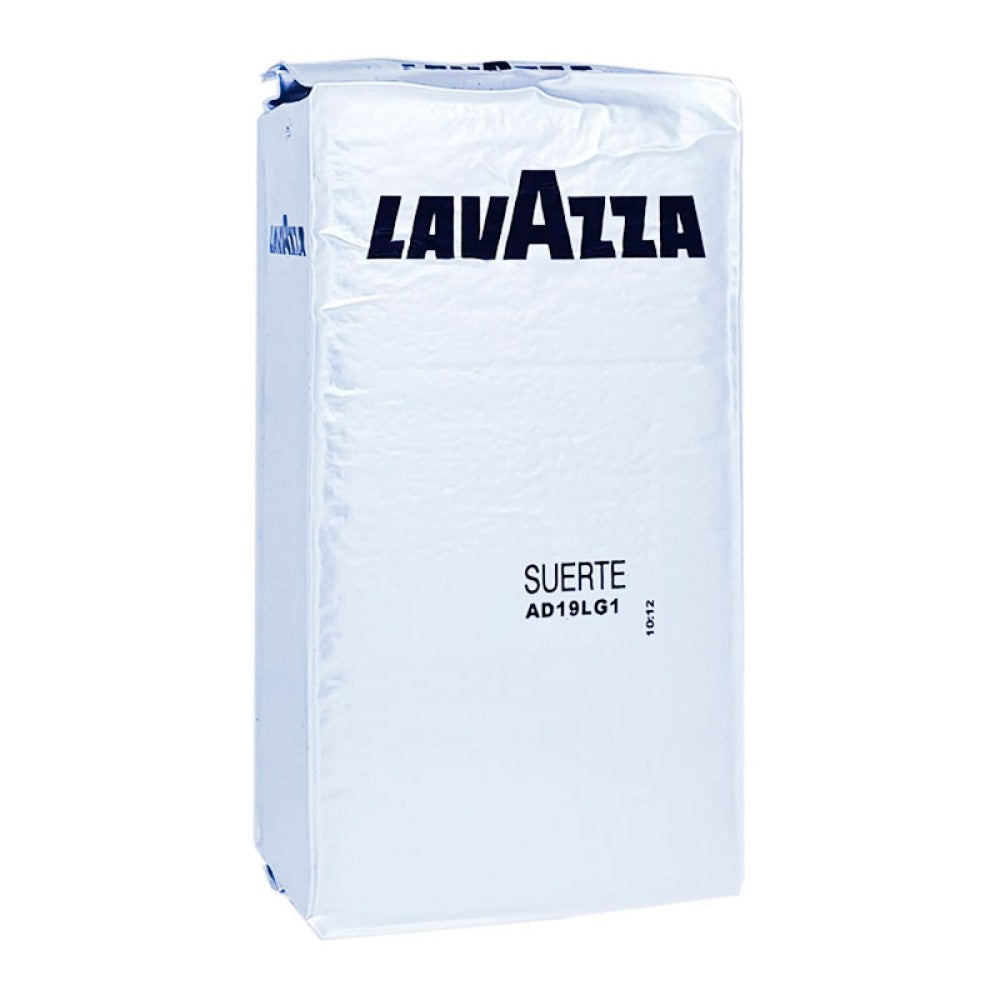 Кава суерте (мелена) Лавацца Lavazza suerte 250g Головне фото продукту