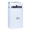 Кава суерте (мелена) Лавацца Lavazza suerte 250g
