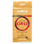 Кава оро (мелена) Лавацца Lavazza oro 250g