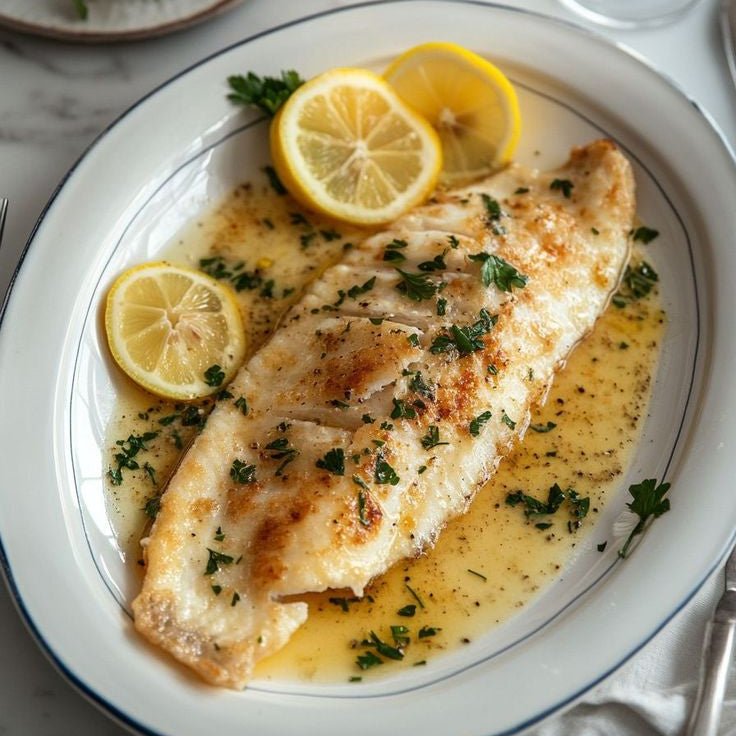 Хек с/м філе-шматок