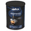 Кава клаб арабіка (мелена) ж/б Лавацца Lavazza club arabica 250g