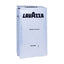 Кава крема густо (мелена) Лавацца Lavazza crema gusto 250g
